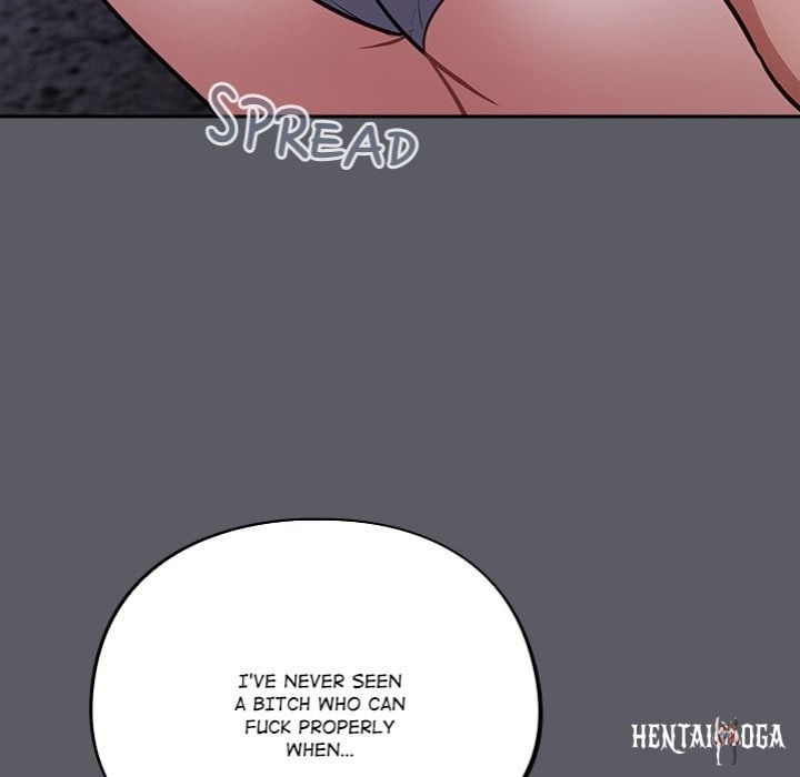 Stupidemic (Uncensored) Stupidemic (Uncensored) Chapter 35 - Страница 22