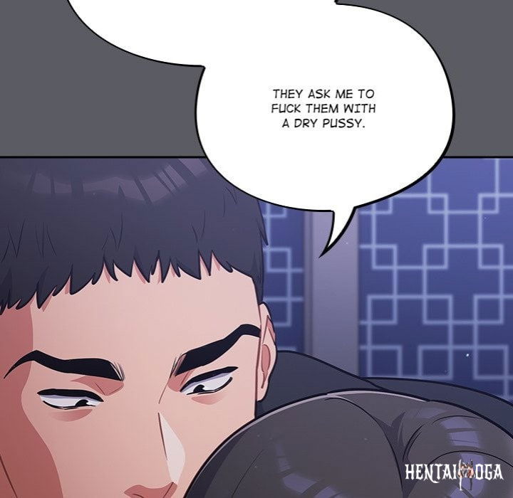 Stupidemic (Uncensored) Stupidemic (Uncensored) Chapter 35 - Страница 23