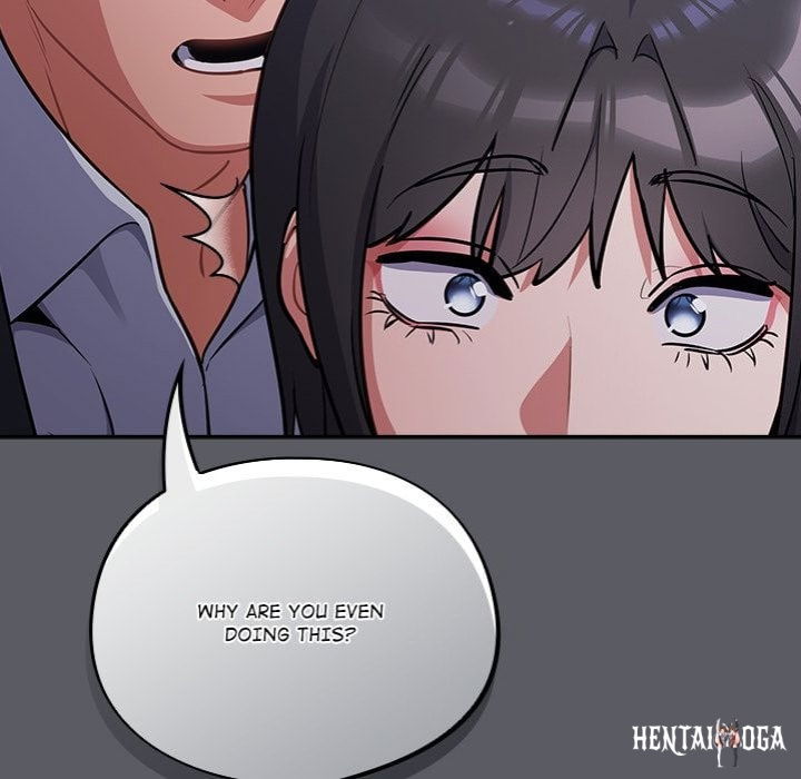 Stupidemic (Uncensored) Stupidemic (Uncensored) Chapter 35 - Страница 24