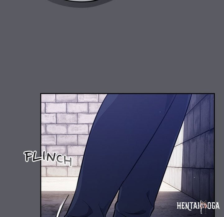 Stupidemic (Uncensored) Stupidemic (Uncensored) Chapter 35 - Страница 25