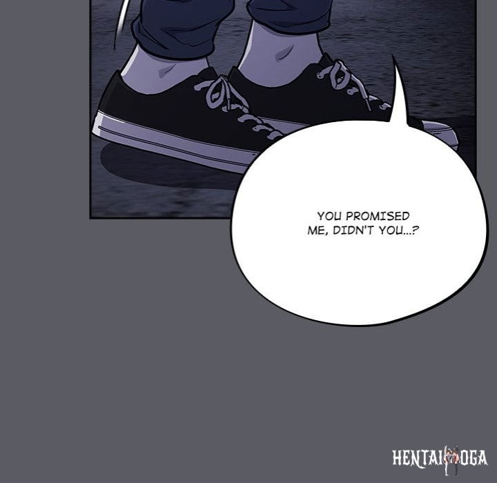 Stupidemic (Uncensored) Stupidemic (Uncensored) Chapter 35 - Страница 26