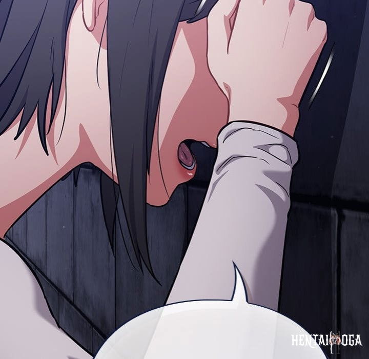 Stupidemic (Uncensored) Stupidemic (Uncensored) Chapter 35 - Страница 28