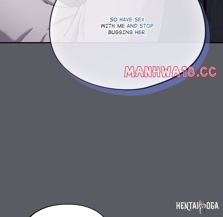 Stupidemic (Uncensored) Stupidemic (Uncensored) Chapter 35 - Страница 29