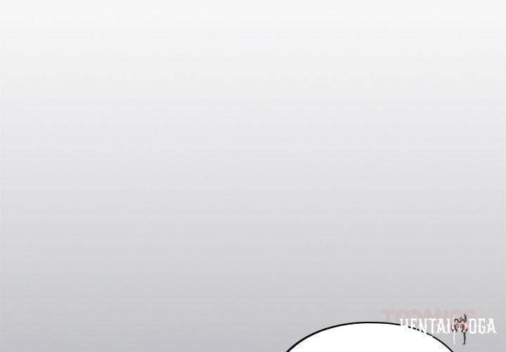 Stupidemic (Uncensored) Stupidemic (Uncensored) Chapter 35 - Страница 3