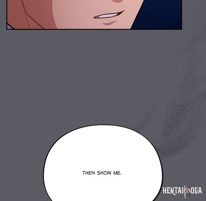 Stupidemic (Uncensored) Stupidemic (Uncensored) Chapter 35 - Страница 31