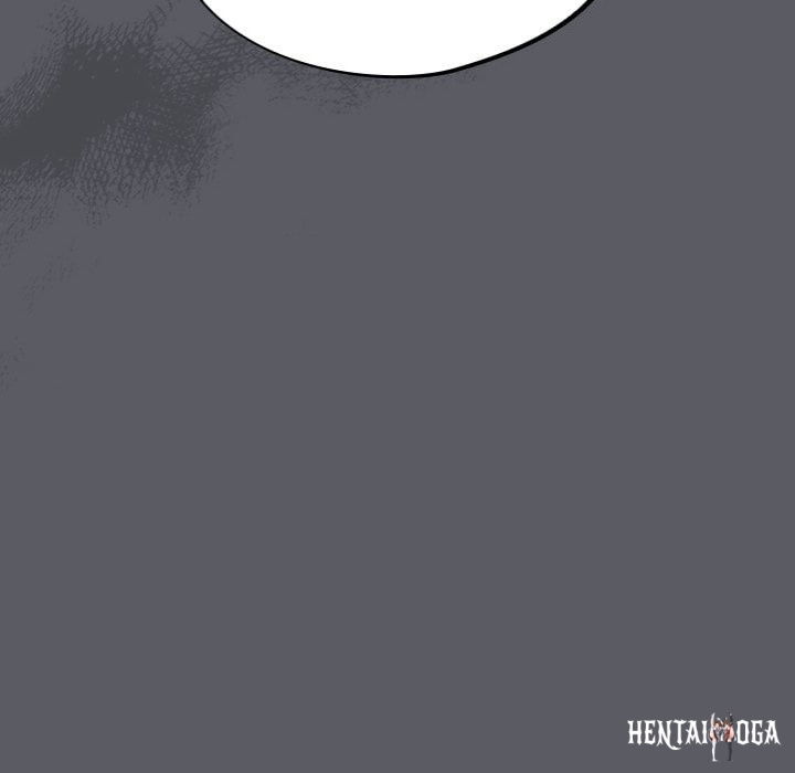 Stupidemic (Uncensored) Stupidemic (Uncensored) Chapter 35 - Страница 32