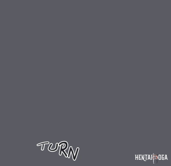 Stupidemic (Uncensored) Stupidemic (Uncensored) Chapter 35 - Страница 33