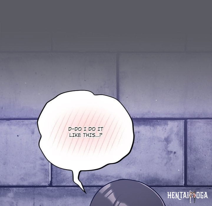 Stupidemic (Uncensored) Stupidemic (Uncensored) Chapter 35 - Страница 34