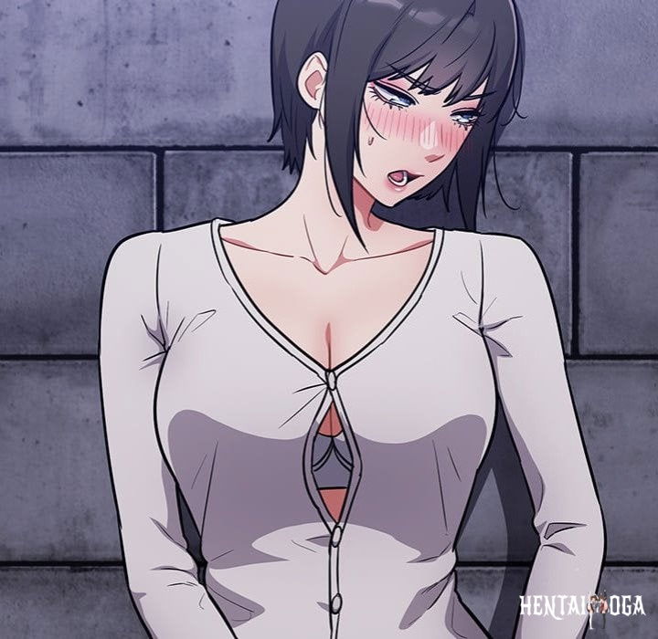 Stupidemic (Uncensored) Stupidemic (Uncensored) Chapter 35 - Страница 35