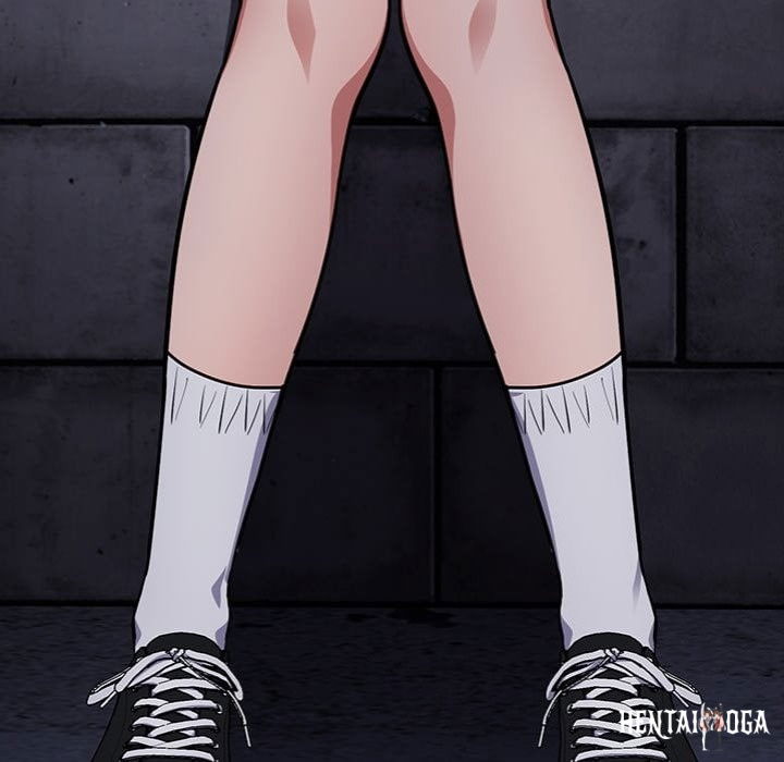 Stupidemic (Uncensored) Stupidemic (Uncensored) Chapter 35 - Страница 37