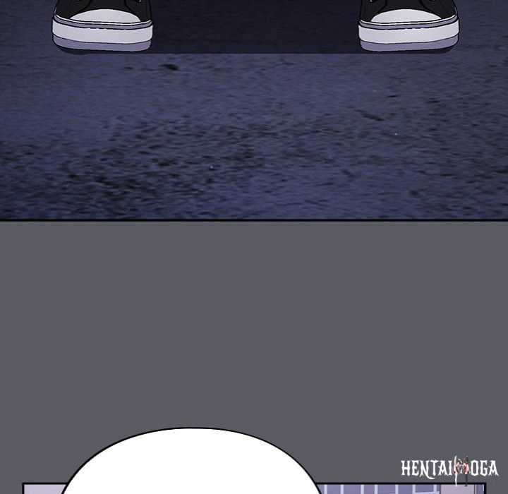 Stupidemic (Uncensored) Stupidemic (Uncensored) Chapter 35 - Страница 38