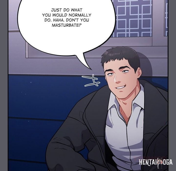 Stupidemic (Uncensored) Stupidemic (Uncensored) Chapter 35 - Страница 39