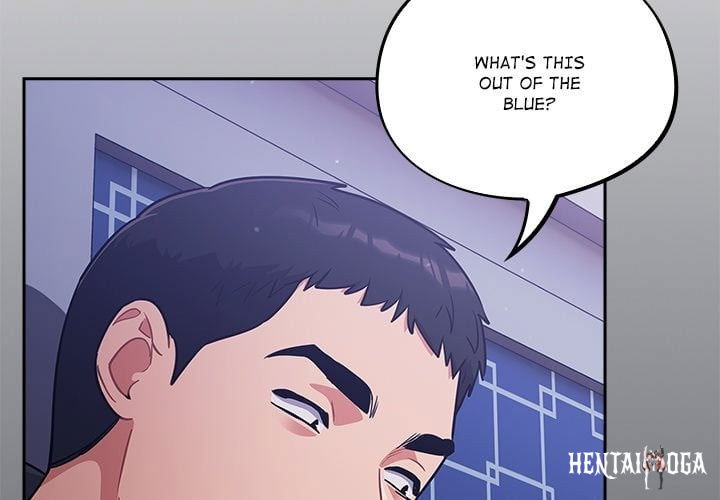 Stupidemic (Uncensored) Stupidemic (Uncensored) Chapter 35 - Страница 4