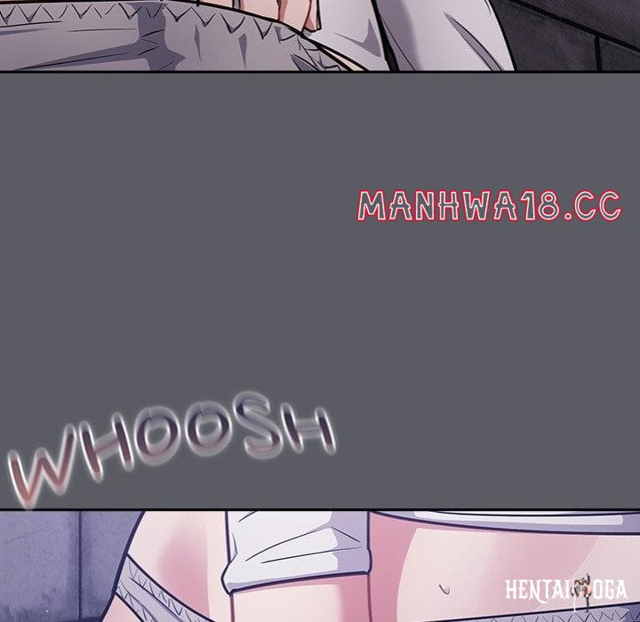 Stupidemic (Uncensored) Stupidemic (Uncensored) Chapter 35 - Страница 42