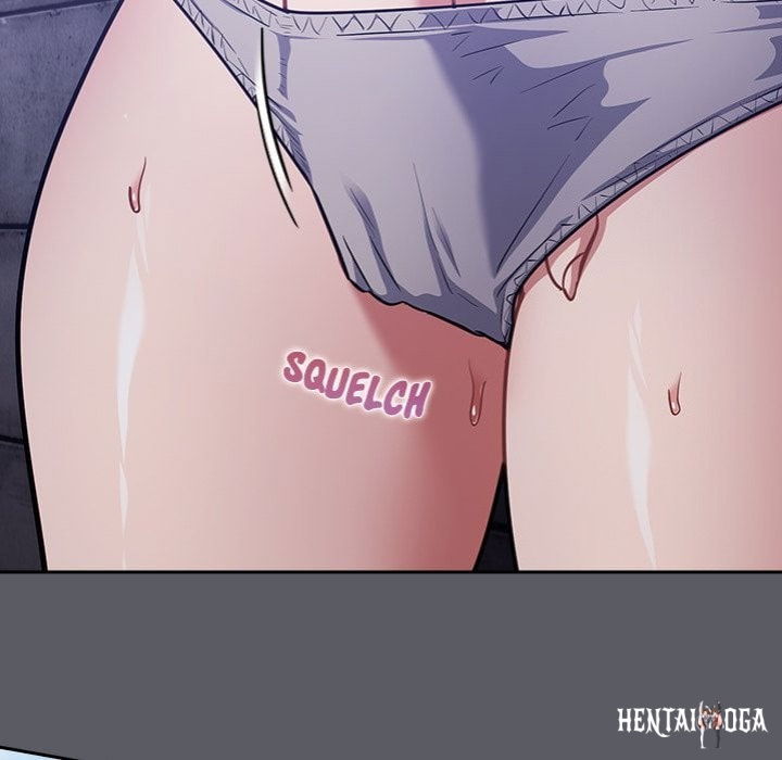 Stupidemic (Uncensored) Stupidemic (Uncensored) Chapter 35 - Страница 43