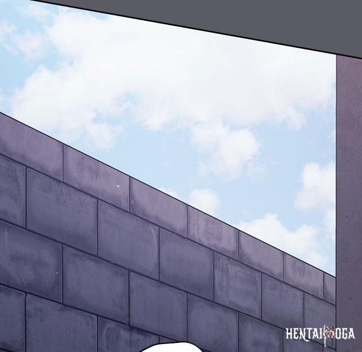 Stupidemic (Uncensored) Stupidemic (Uncensored) Chapter 35 - Страница 44