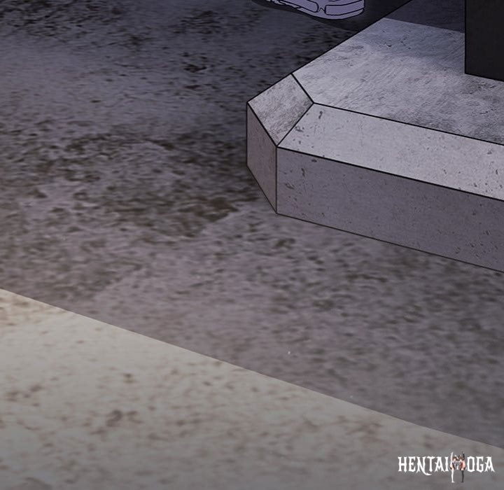 Stupidemic (Uncensored) Stupidemic (Uncensored) Chapter 35 - Страница 47