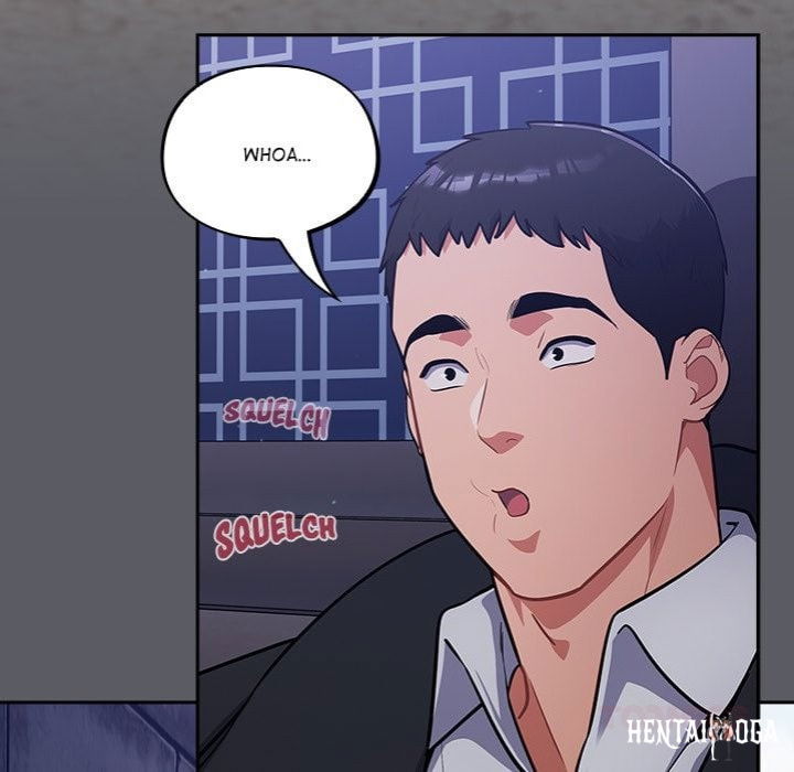 Stupidemic (Uncensored) Stupidemic (Uncensored) Chapter 35 - Страница 48