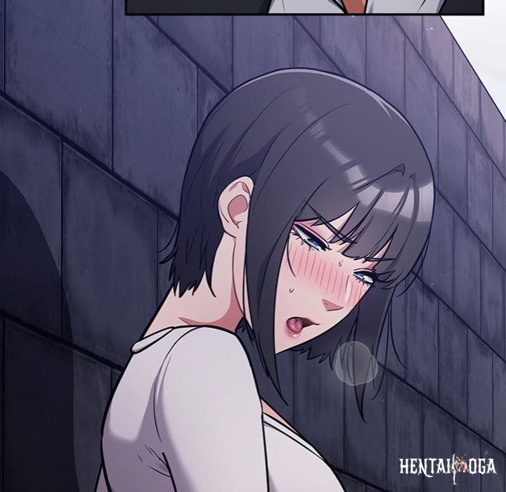 Stupidemic (Uncensored) Stupidemic (Uncensored) Chapter 35 - Страница 49