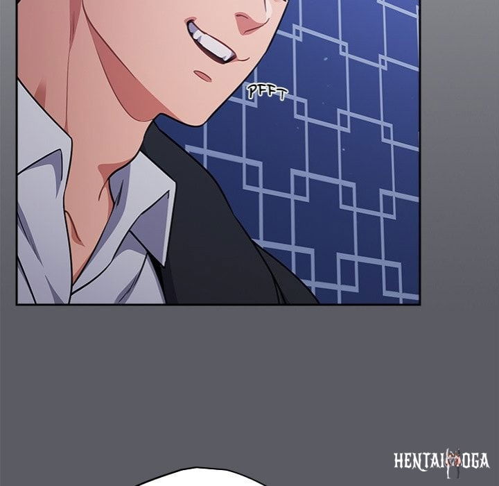 Stupidemic (Uncensored) Stupidemic (Uncensored) Chapter 35 - Страница 5