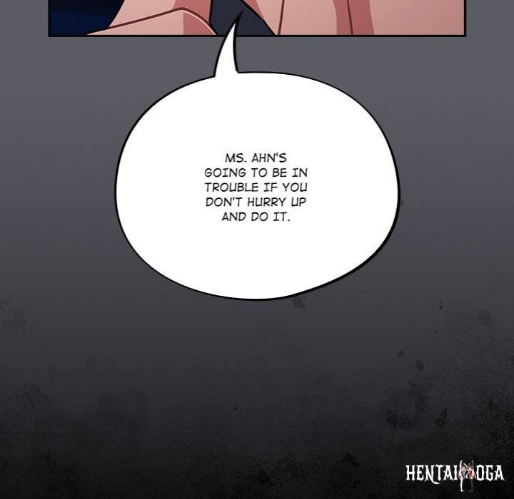 Stupidemic (Uncensored) Stupidemic (Uncensored) Chapter 35 - Страница 53