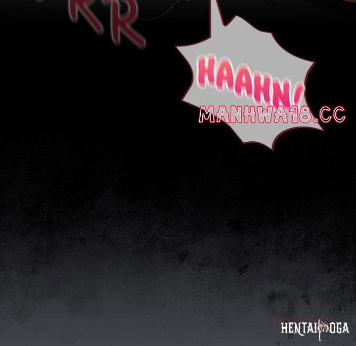 Stupidemic (Uncensored) Stupidemic (Uncensored) Chapter 35 - Страница 57