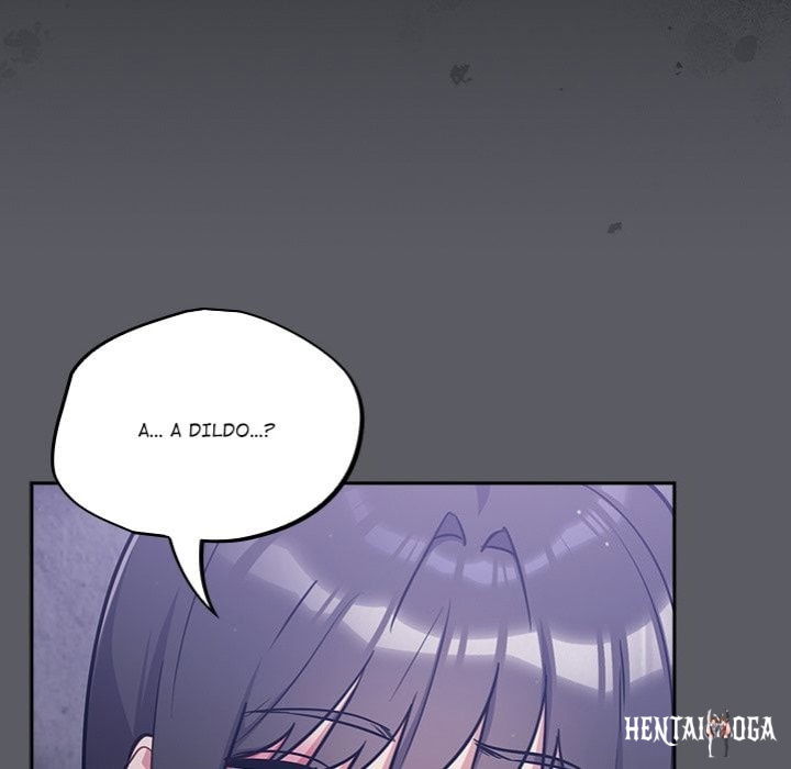 Stupidemic (Uncensored) Stupidemic (Uncensored) Chapter 35 - Страница 58