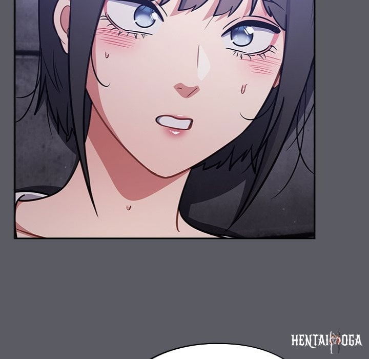 Stupidemic (Uncensored) Stupidemic (Uncensored) Chapter 35 - Страница 59