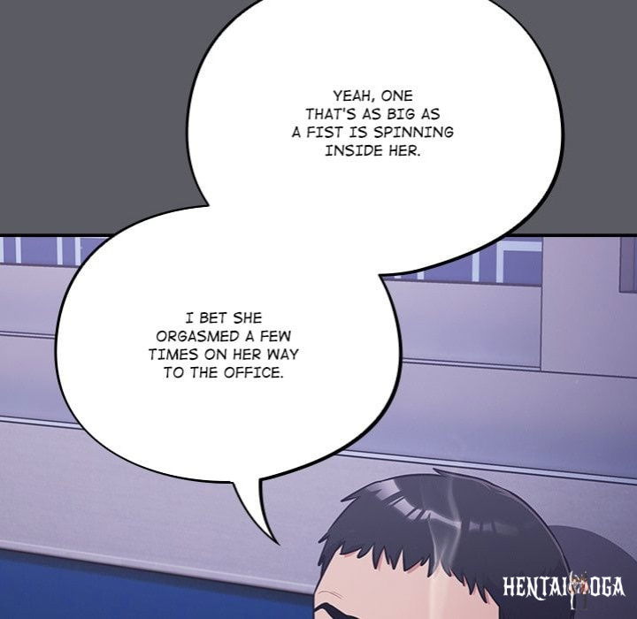 Stupidemic (Uncensored) Stupidemic (Uncensored) Chapter 35 - Страница 60