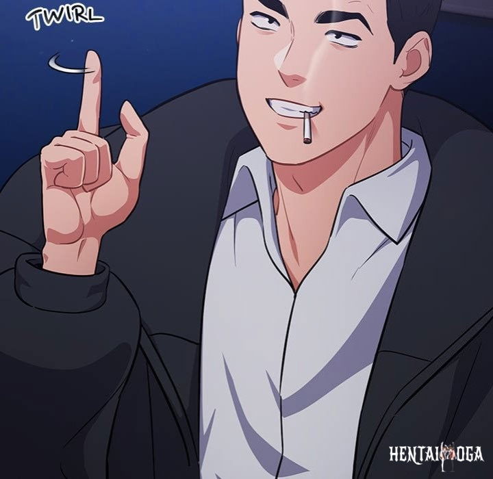 Stupidemic (Uncensored) Stupidemic (Uncensored) Chapter 35 - Страница 61