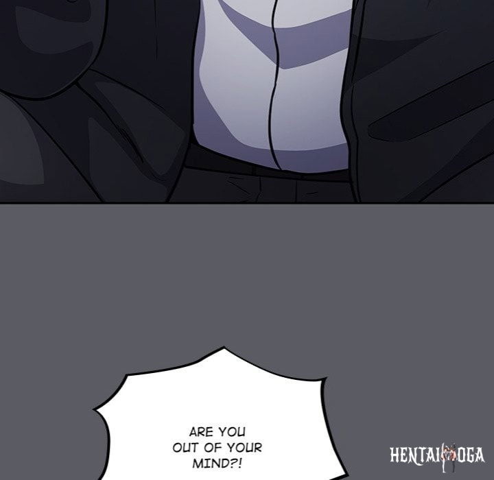 Stupidemic (Uncensored) Stupidemic (Uncensored) Chapter 35 - Страница 62