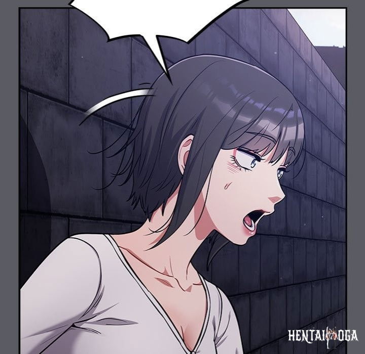 Stupidemic (Uncensored) Stupidemic (Uncensored) Chapter 35 - Страница 63