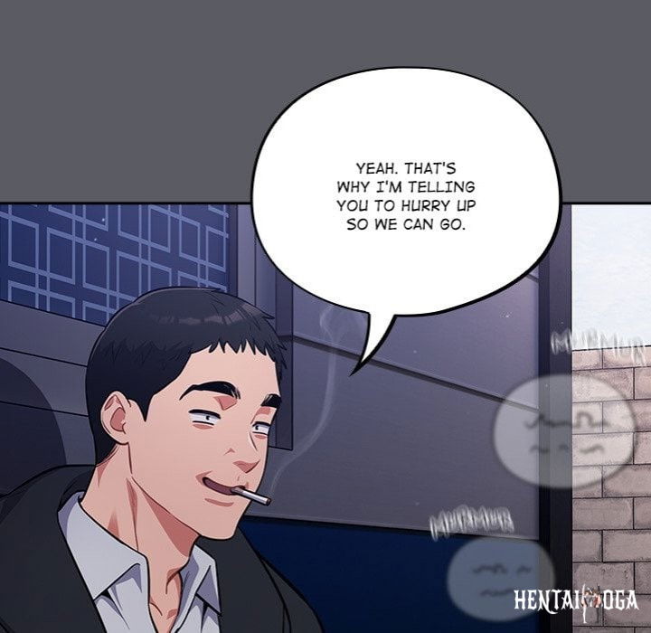 Stupidemic (Uncensored) Stupidemic (Uncensored) Chapter 35 - Страница 65