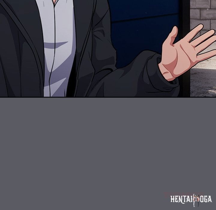 Stupidemic (Uncensored) Stupidemic (Uncensored) Chapter 35 - Страница 66