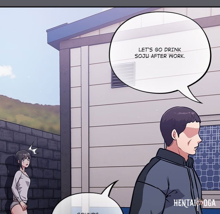 Stupidemic (Uncensored) Stupidemic (Uncensored) Chapter 35 - Страница 67