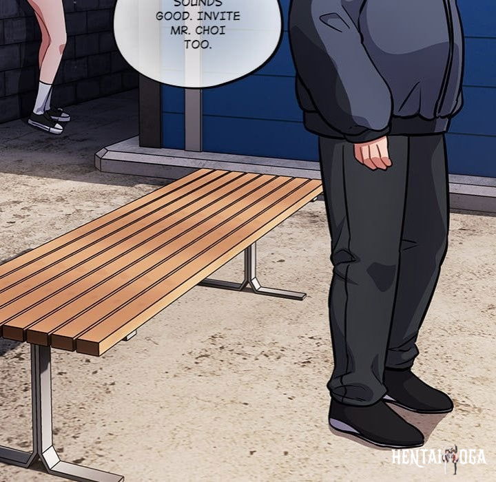 Stupidemic (Uncensored) Stupidemic (Uncensored) Chapter 35 - Страница 68