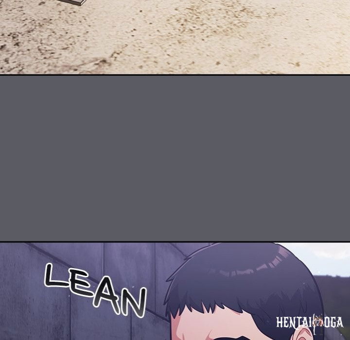 Stupidemic (Uncensored) Stupidemic (Uncensored) Chapter 35 - Страница 69