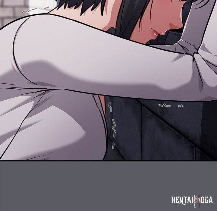 Stupidemic (Uncensored) Stupidemic (Uncensored) Chapter 35 - Страница 7