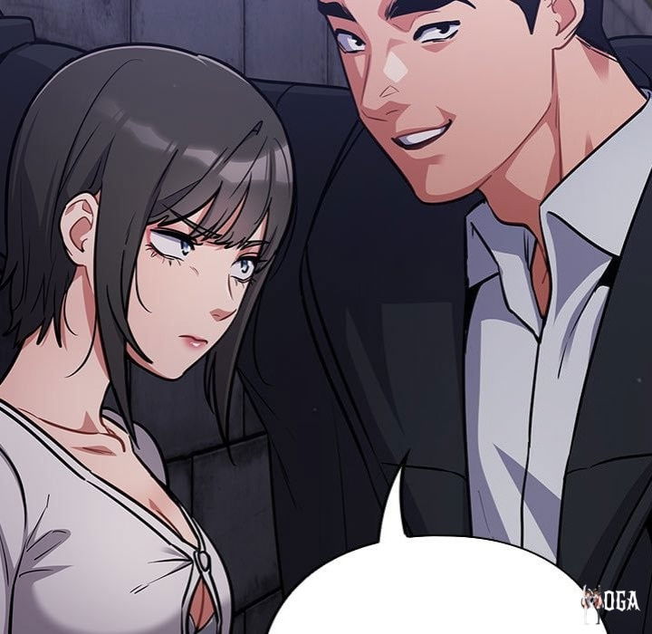 Stupidemic (Uncensored) Stupidemic (Uncensored) Chapter 35 - Страница 70