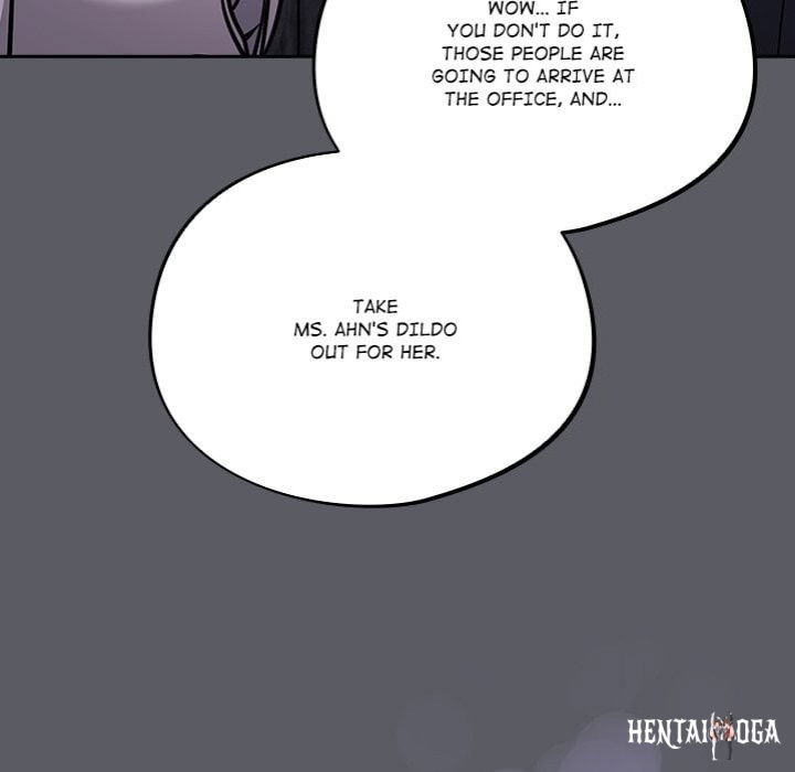 Stupidemic (Uncensored) Stupidemic (Uncensored) Chapter 35 - Страница 71