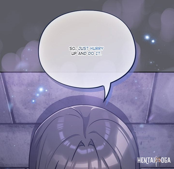 Stupidemic (Uncensored) Stupidemic (Uncensored) Chapter 35 - Страница 72