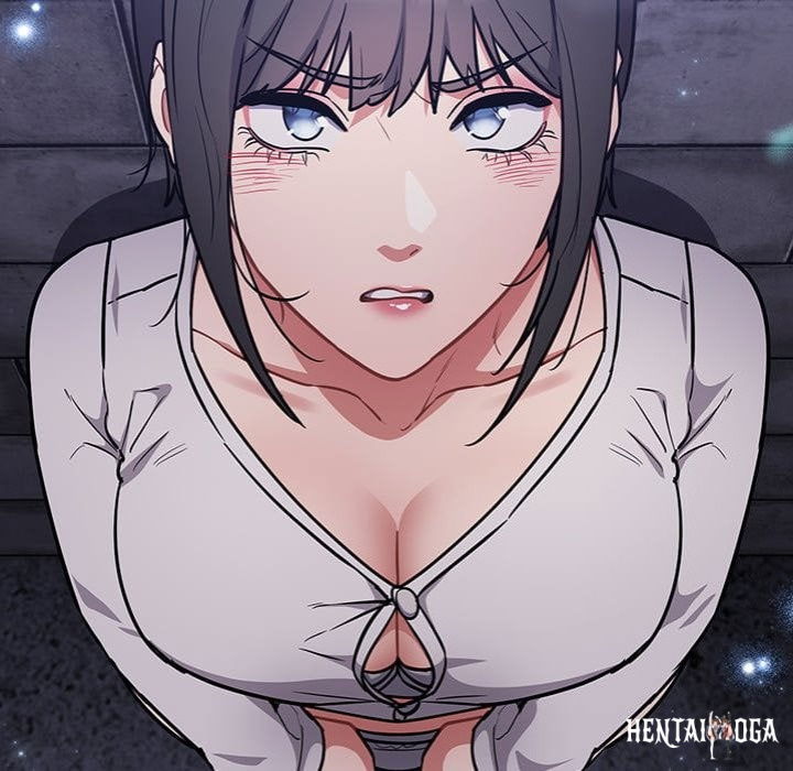 Stupidemic (Uncensored) Stupidemic (Uncensored) Chapter 35 - Страница 73