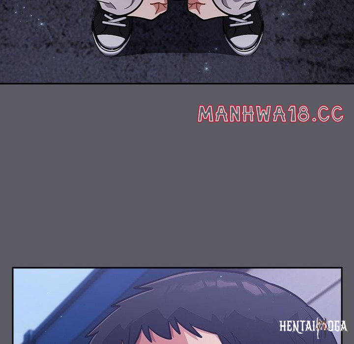 Stupidemic (Uncensored) Stupidemic (Uncensored) Chapter 35 - Страница 74