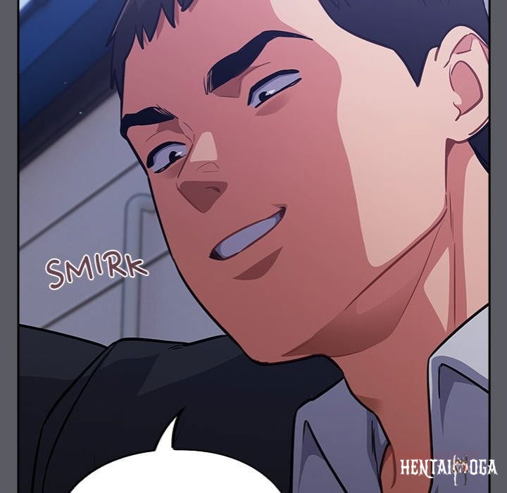 Stupidemic (Uncensored) Stupidemic (Uncensored) Chapter 35 - Страница 75