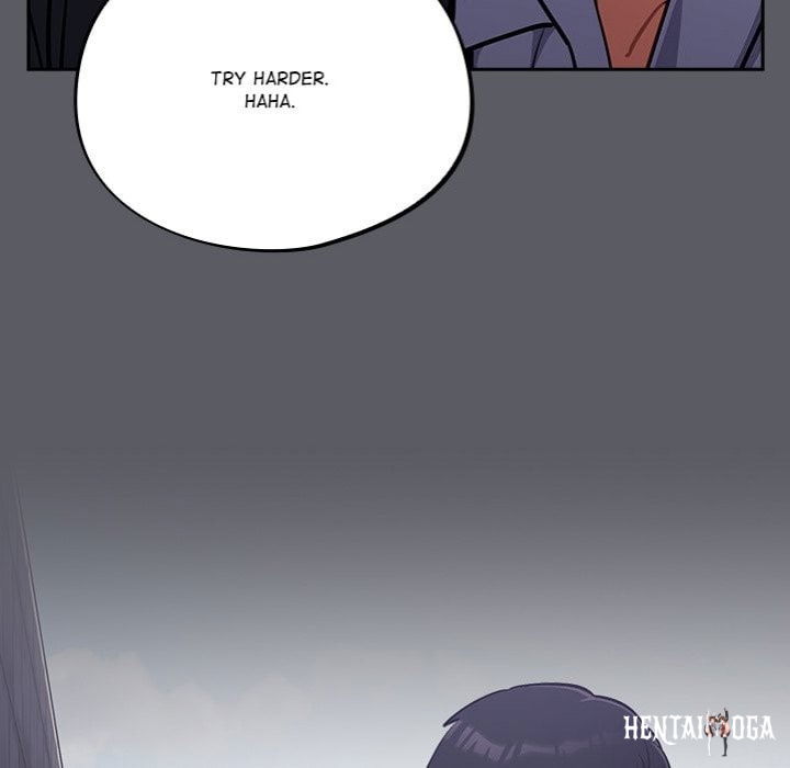 Stupidemic (Uncensored) Stupidemic (Uncensored) Chapter 35 - Страница 76