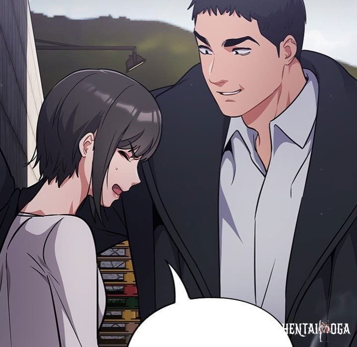 Stupidemic (Uncensored) Stupidemic (Uncensored) Chapter 35 - Страница 77