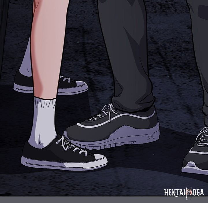 Stupidemic (Uncensored) Stupidemic (Uncensored) Chapter 35 - Страница 79