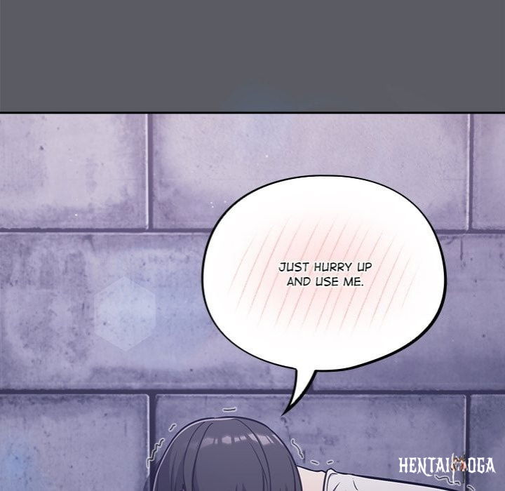 Stupidemic (Uncensored) Stupidemic (Uncensored) Chapter 35 - Страница 8