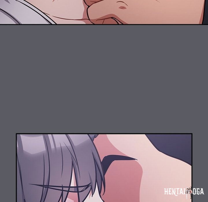 Stupidemic (Uncensored) Stupidemic (Uncensored) Chapter 35 - Страница 82