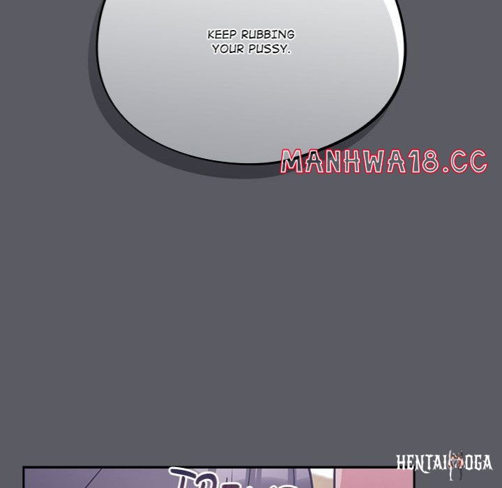 Stupidemic (Uncensored) Stupidemic (Uncensored) Chapter 35 - Страница 86